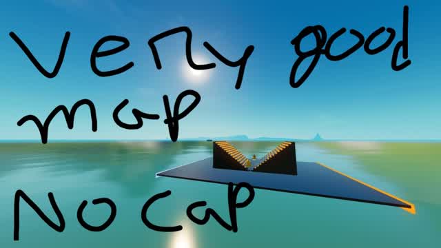 Capture 1 – 1v1 map (low latency)