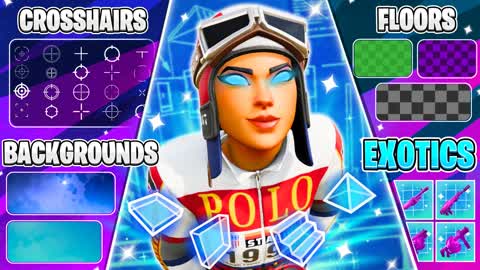 💎 BEST PRACTICE 1V1 [200 PUMPS]