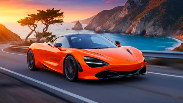 🚗ACTION DRIVE🚗