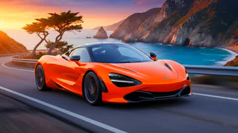 🚗ACTION DRIVE🚗