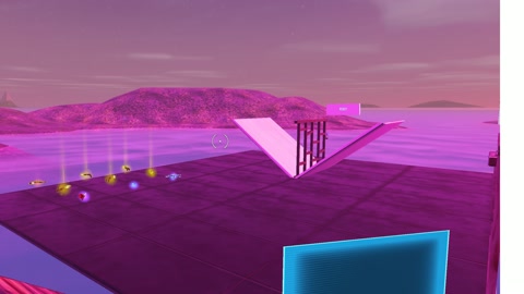 Island image