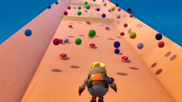 Capture 1 – MEGA FALL RAMP