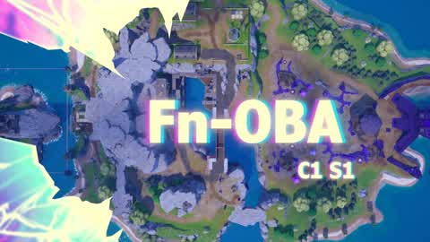 Fn-OBA
