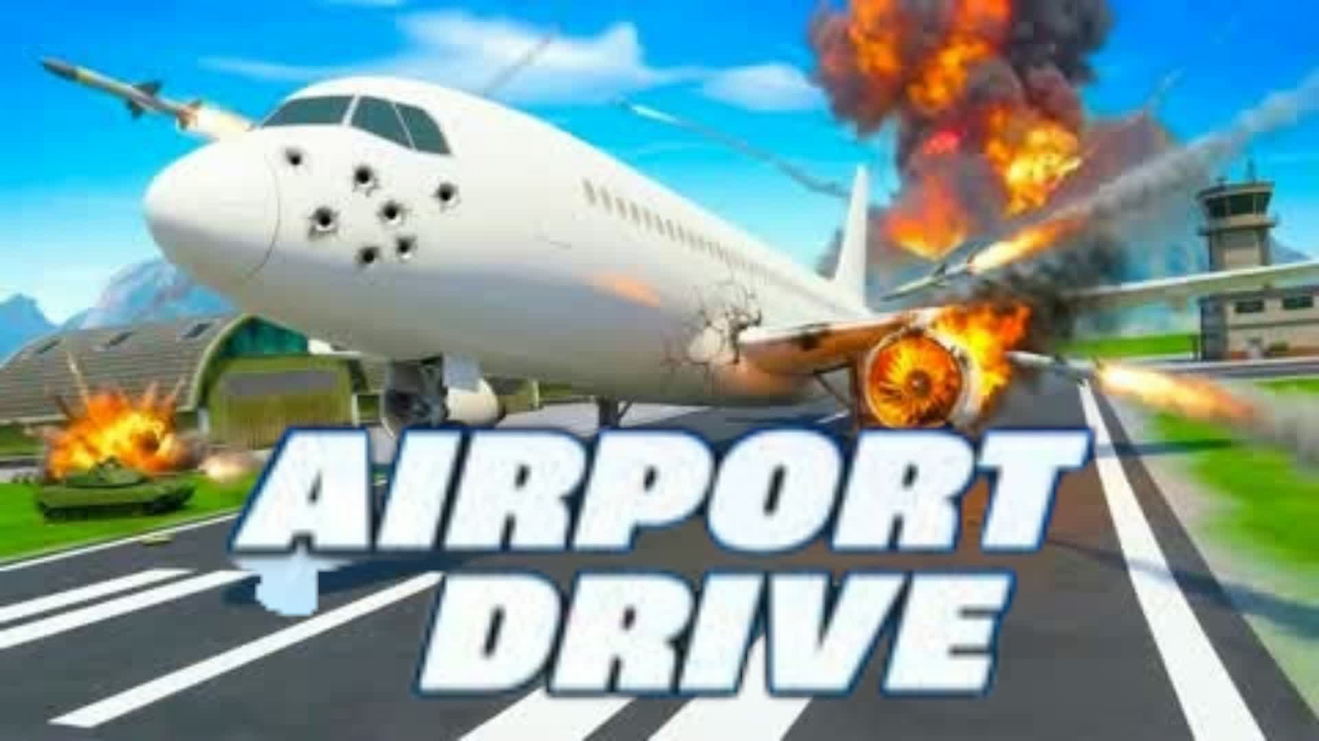 9155-7388-4595