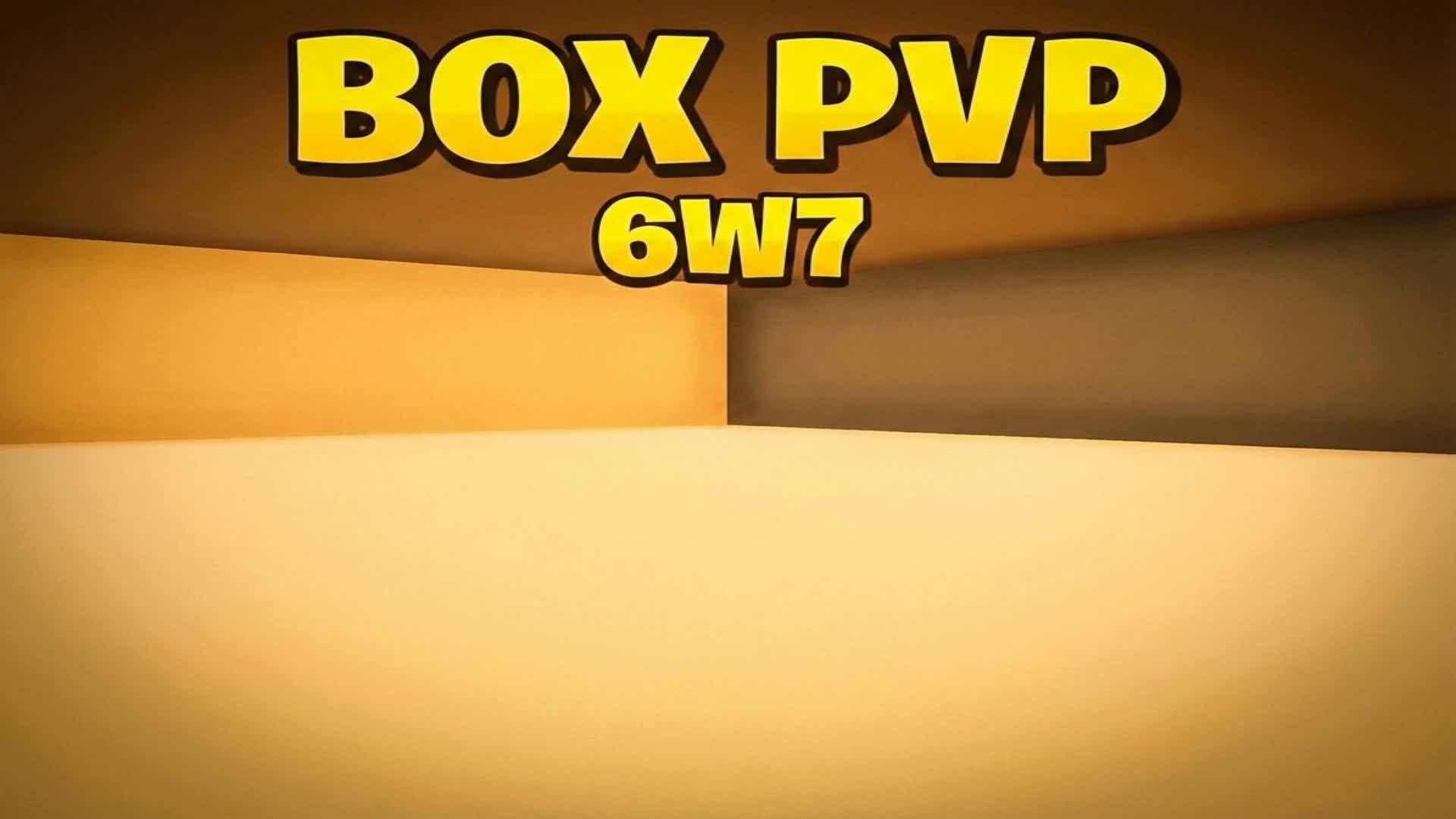 6196-8352-9864