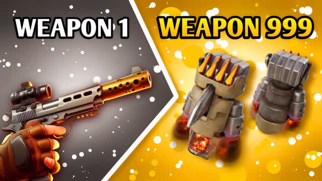 Grind Rail Gun Game
