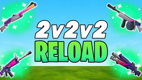 2X2 2C2 2V2