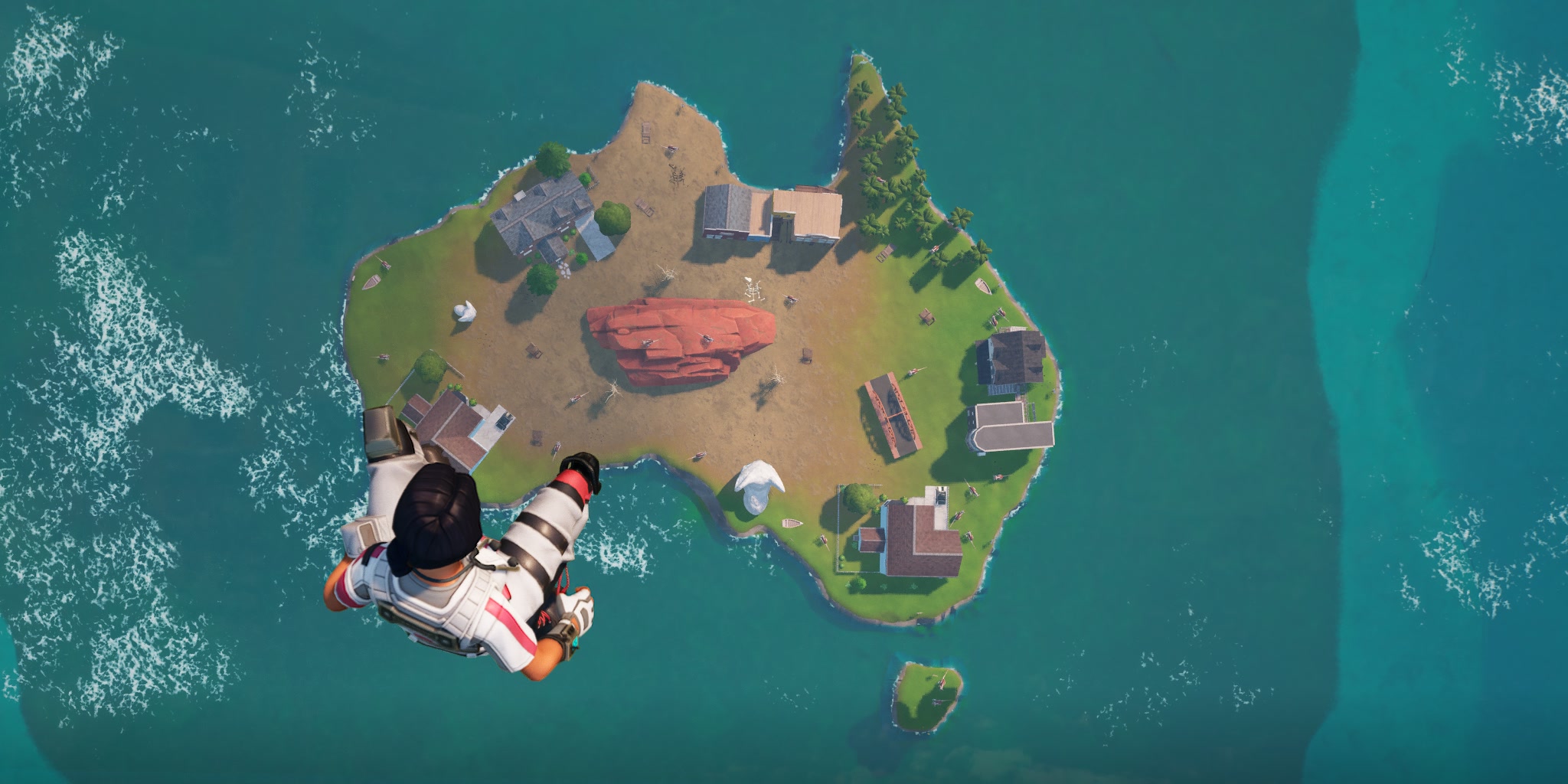 Map Image 2