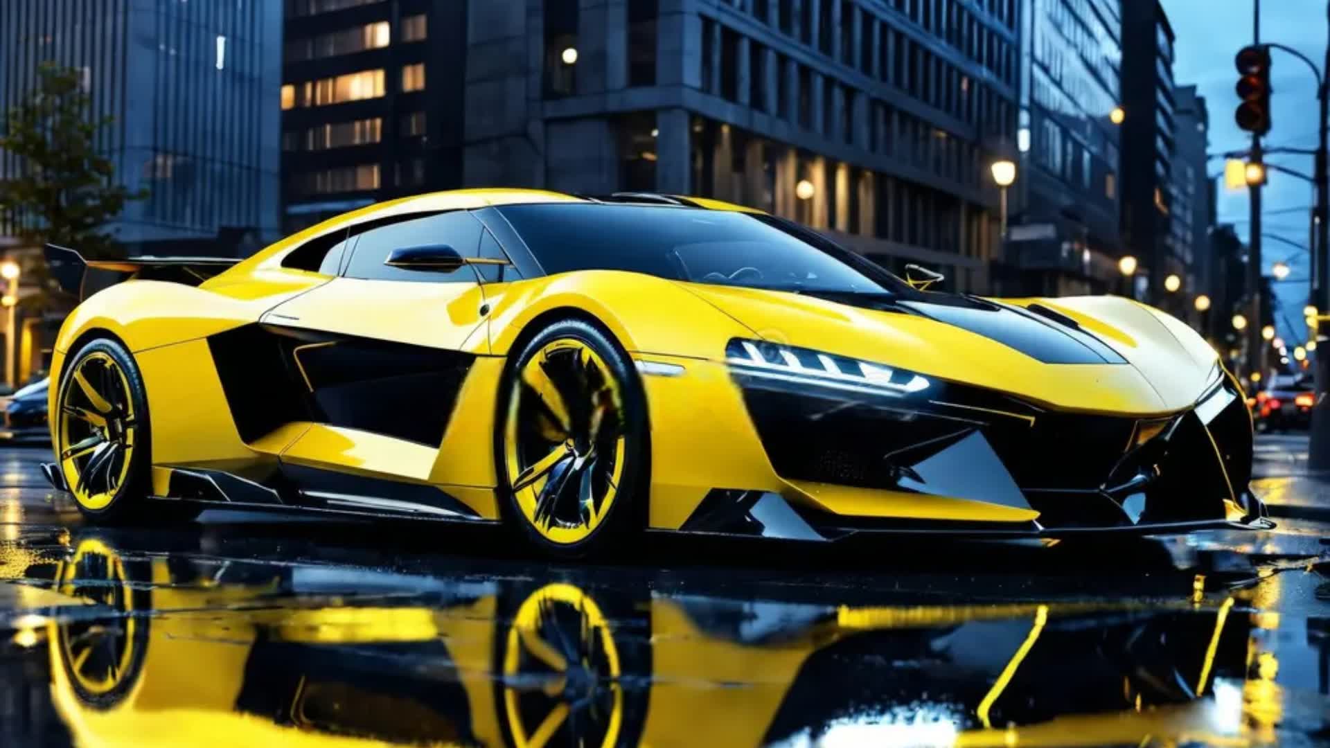 PRO DRIVER CITY FREE