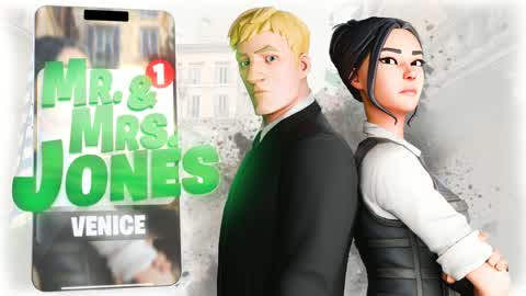 Mission Venice [ROGUELIKE]