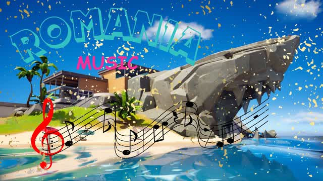 Capture 1 – ROMANIA MUSIC