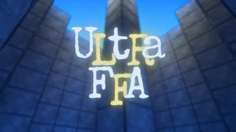 ULTRA FFA
