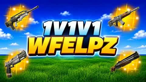 1V1V1 RELOAD WFELPZ