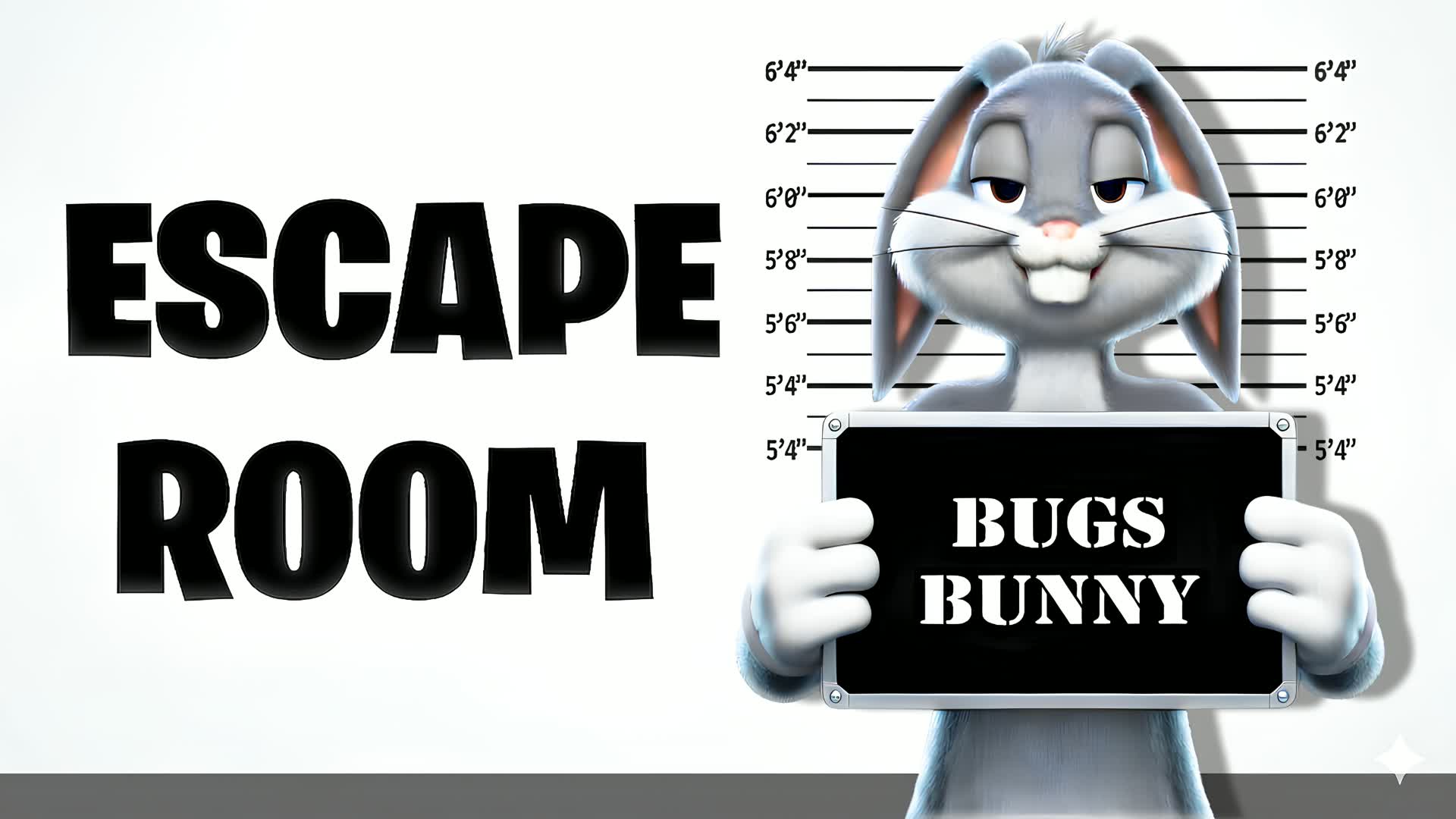 ROYAL強盗 ESCAPE BANK [ローグライク]