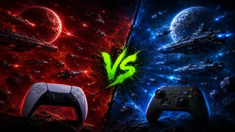 RED VS BLUE 🔴🔵HARD MODE