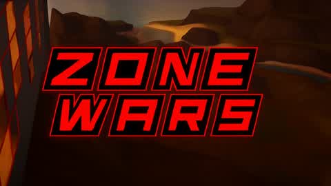 zone wars quentin_244