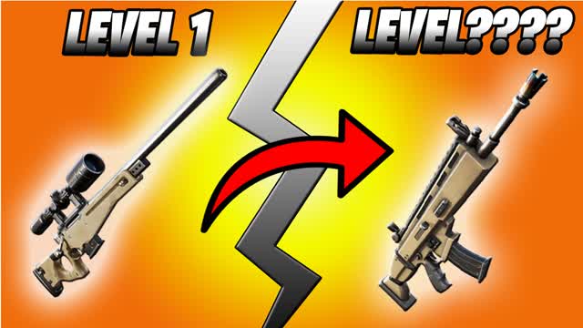 Capture 1 – 🏜️💥Dusty Desert Gun Game💥🏜️