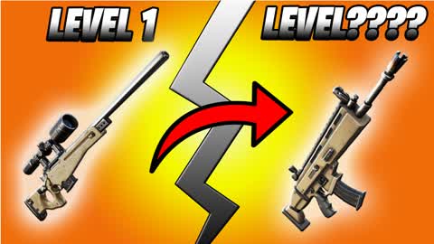 🏜️💥Dusty Desert Gun Game💥🏜️