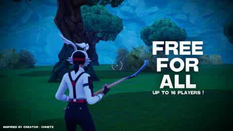 FFA