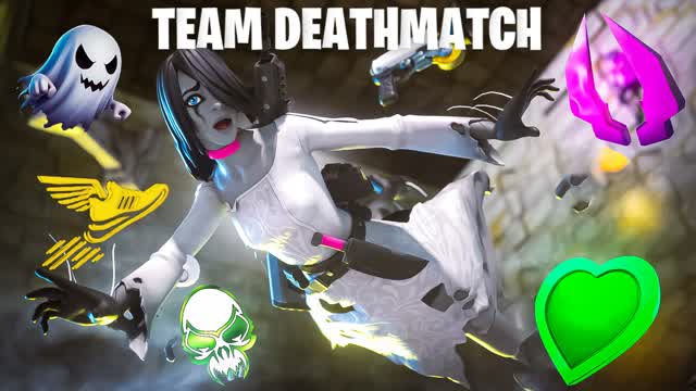 INSIDE THE YACHT ماب المعرقين