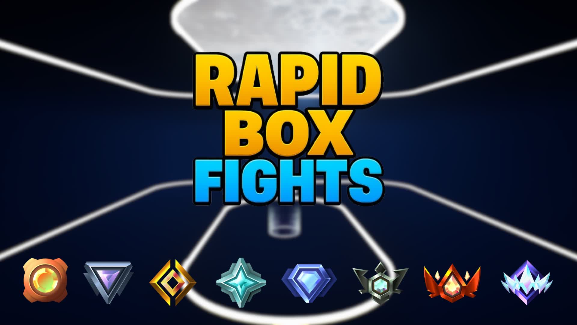 BOX FIGHTS - RANKED 3825-2630-5418 by lesinconus - Fortnite Creative ...