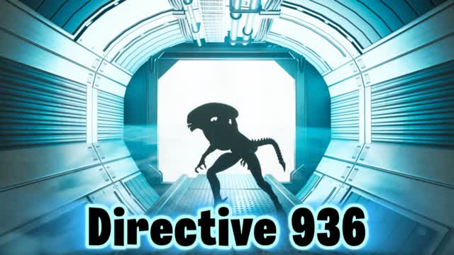 Directive 936