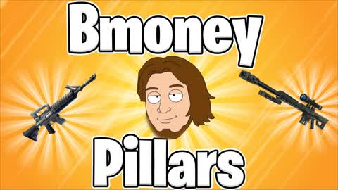 thebmoneypillars