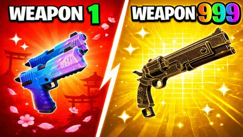Gun Game Japan
