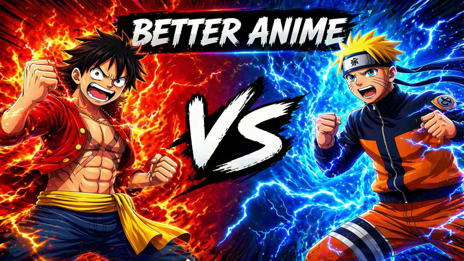 ベター アニメ キャラクター