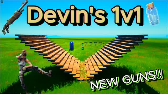 Capture 1 – Devin's 1v1😤