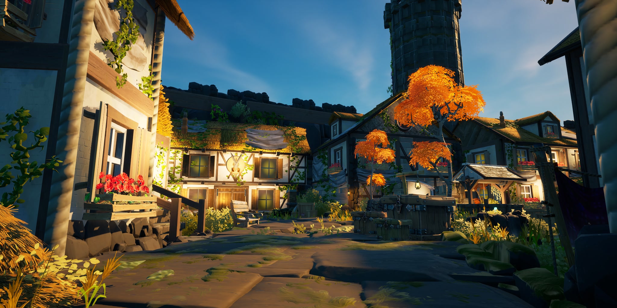 Map Image 2