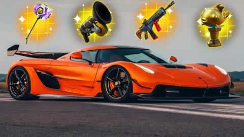 🌏CARS GAMES BATTLE FFA🔫