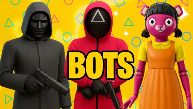 GREASY SQUID TOWERS 🦑🎯 CRAZY 🧠ROT