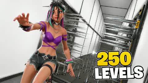 45 BEST DEATH RUN PARKOUR 07A