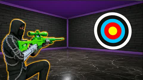 AMAZING TRICKSHOT PARKOUR âď¸ KING