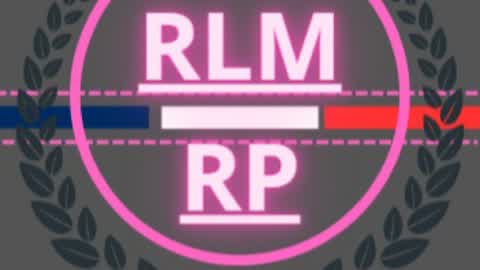 RLM  V1 rp