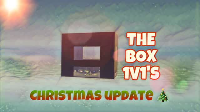 Capture 2 – THE BOX 1V1'S (Winter update)