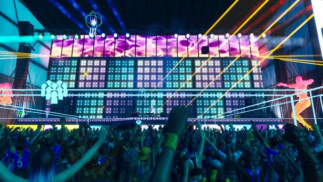Capture 1 – LIVE CONCERT BY CASTROWLD