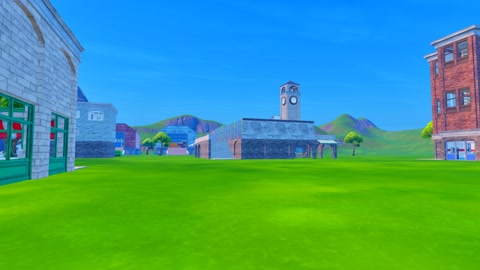 Island image