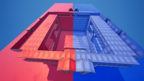 Rynex red vs blue (beta)