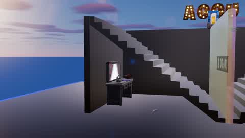 1v1Zerodelay V2