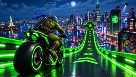SUPER CAR GAME - RAMP