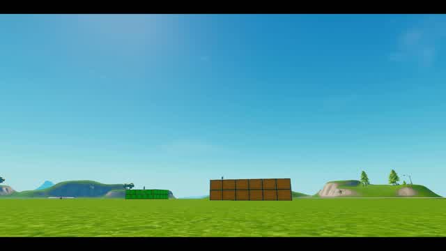 Capture 1 – Zonewars game v1