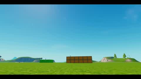 Zonewars game v1