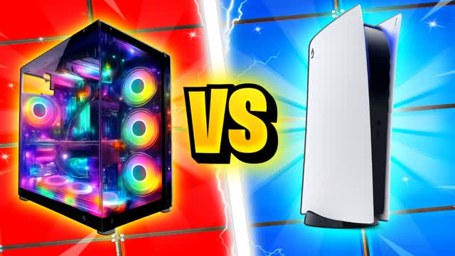 MEGA BLITZ RED VS BLUE 🔴🔵