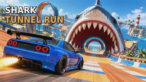🚘 WILD SNAKE CITY CRUISER — FREE ROAM