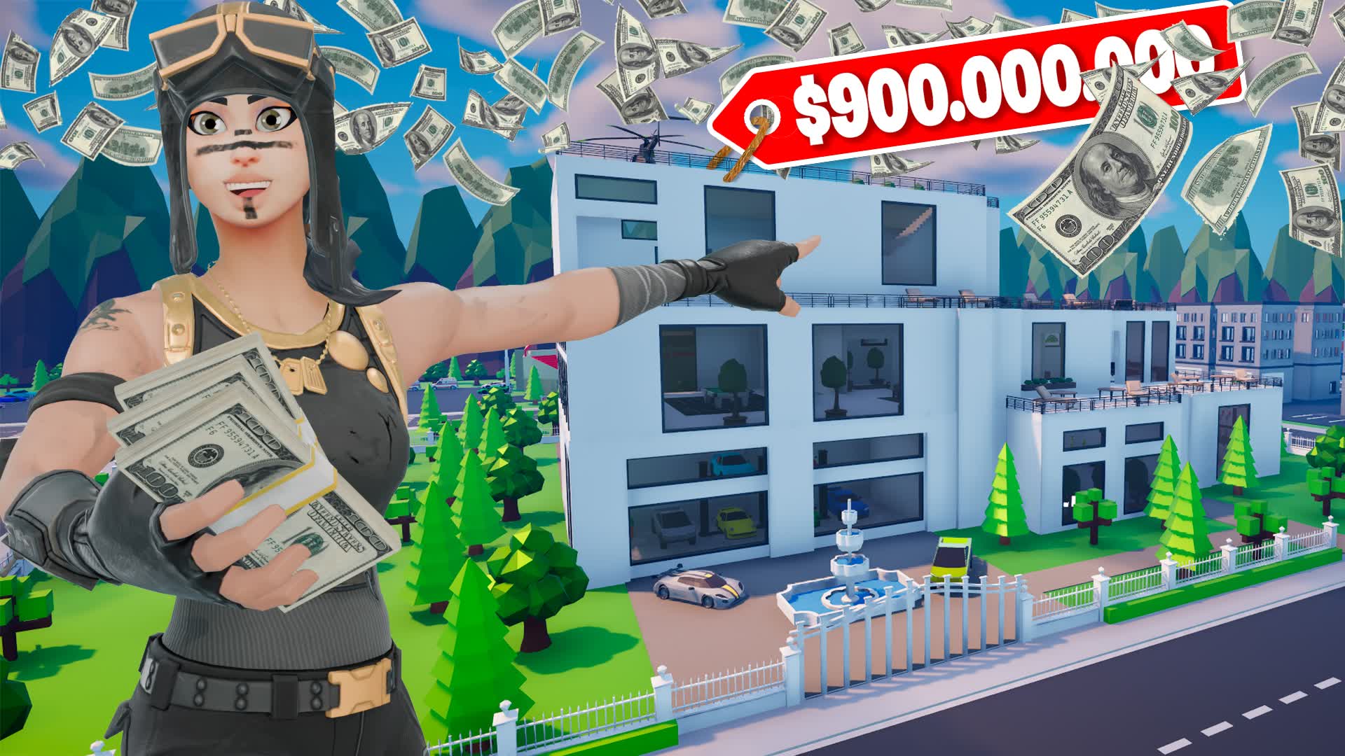 Cripto Magnate 💸💰