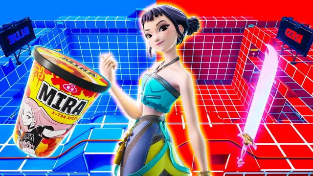 LATEST K-POP RED VS BLUE 🔴🔵