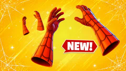 SPIDER-MAN Red vs Blue ⚡ Speed Battle