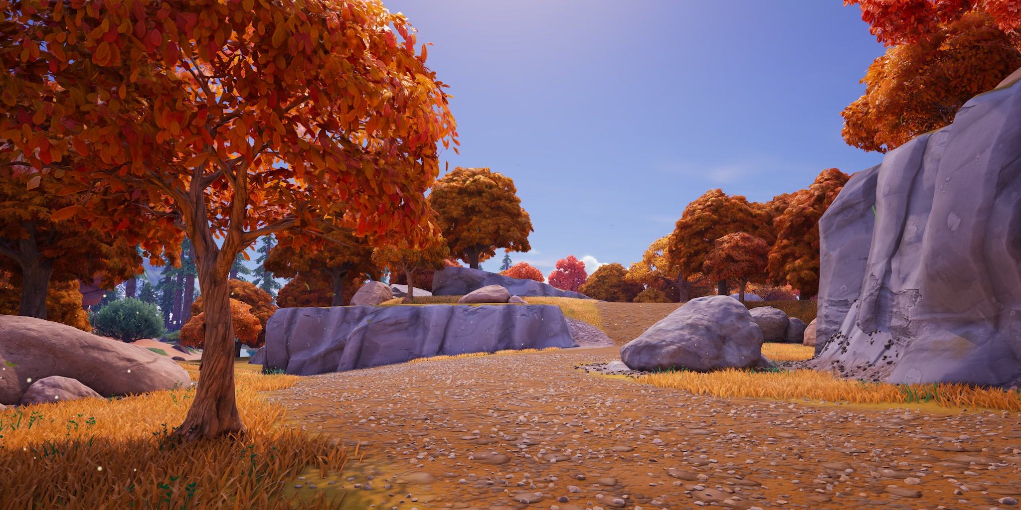 Cup Earnings [Zone Wars] — Fortnite Creative Insel